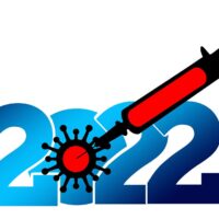 2022+vaccinated-1920w (1)