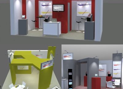 Collage+turnkey+stands-960w (2)