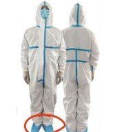 Disposable+bio+protection+suits-960w