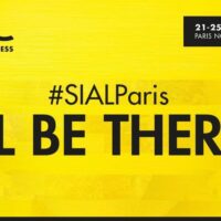SIAL+2018-960w