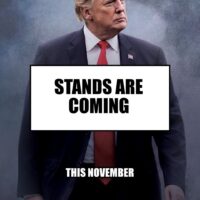 Stands+are+coming+Trump+Game+of+Thrones+meme-960w