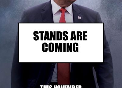 Stands+are+coming+Trump+Game+of+Thrones+meme-960w