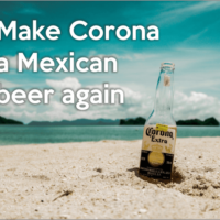 make+corona+a+mexican+beer+again+muismat-960w