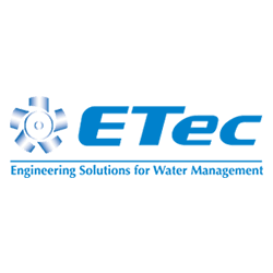 ETEC – Floating Pumps and other Engineering Solutions for moving water