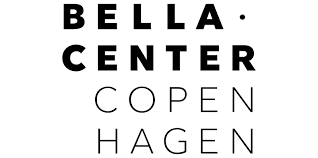 Bella Center - Copenhagen - Denmark