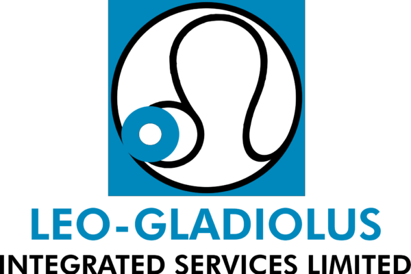 LEO-GLADIOLUS INTEGRATED SERVICES LIMITED