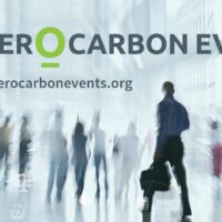 Net Zero Carbon Events_image 12x5copy