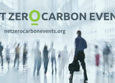 Net Zero Carbon Events_image 12x5copy