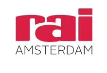 RAI - Amsterdam