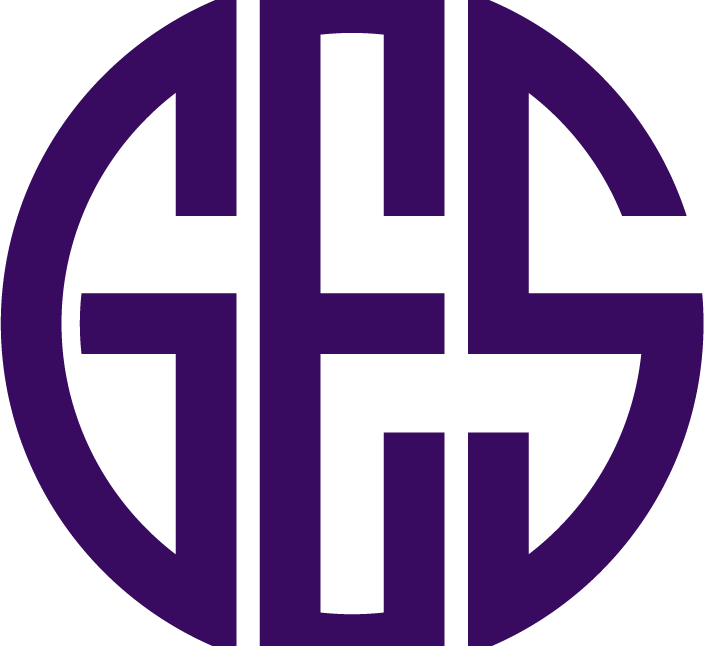 Global Expo Stand logo