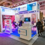 Fruitlogistica 2026 Berlin 15 SQM