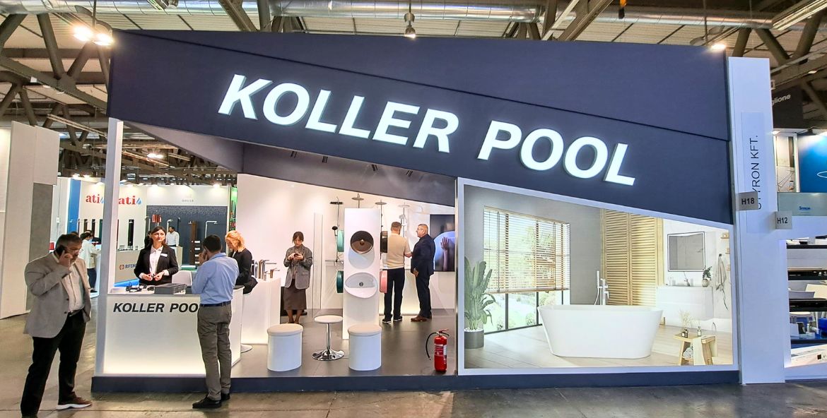 Kollerweb2