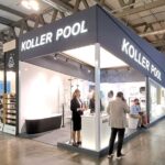 Mostra Convegno Expocomfort 2026 Milan 30 sqm