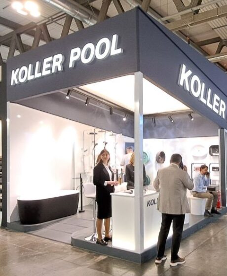 kollerweb1 kollerweb1