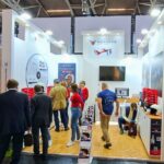 Opti 2026 Munich 16 SQM