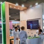 IFA 2026 Berlin 12 sqm