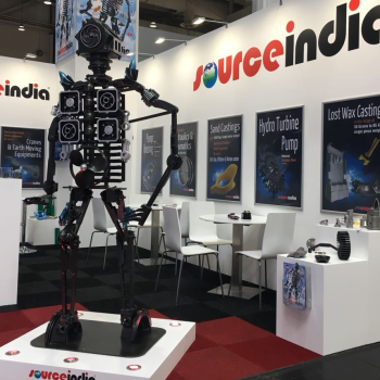 Source+India+at+Hannover+Messe+2018-2880w